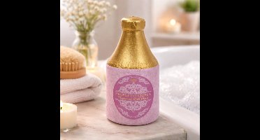 Prosecco Bruisbal van OOTB