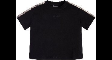 Meisjes-T-shirt Guess