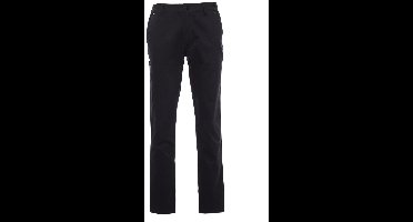 Payper Engine - Black - M