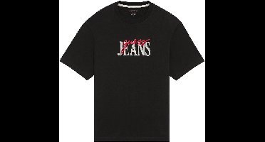 Oversized T-shirt Guess