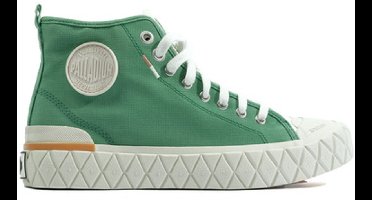 Laarzen Palladium Palla Ace Chukka Cvs