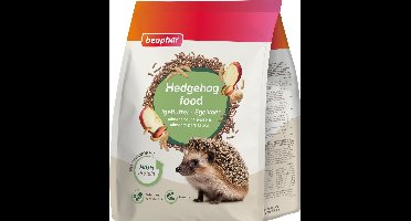 Beaphar Egelvoer 1kg