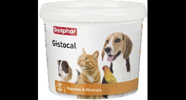 Beaphar Gistocal 500g