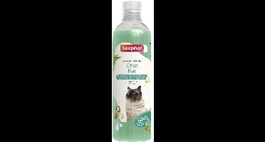 Beaphar Shampoo Kat 250ml