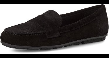 Tamaris - Dames - Loafers