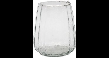 Leeff Lantaarn Liz S