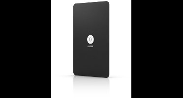 Ubiquiti UA-CARD