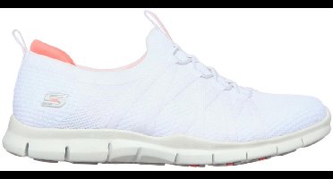 SKECHERS Sneakers Vrouwen 38