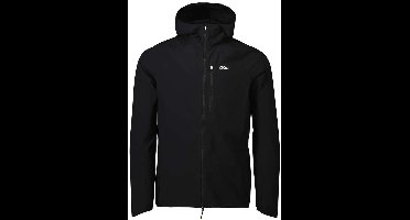 Poc Motion Jas Zwart S Man