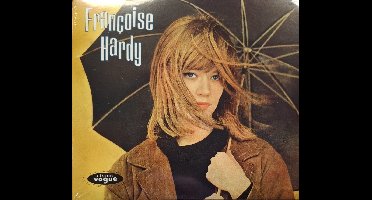 Tous Les Garçons Et Les Filles