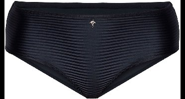 Joop! Panty Glam
