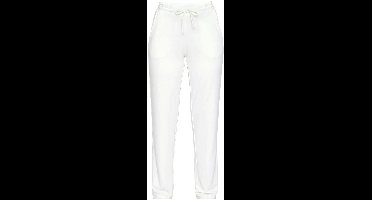 Joop! Pyjamahose Soft Comfort