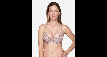 Joop! T-Shirt-BH Sensation