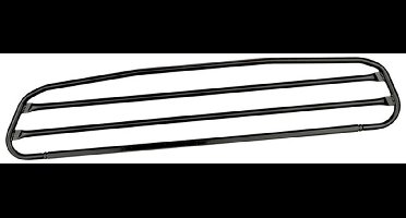 Hondenrek geschikt voor Omoda 5 09/2025>