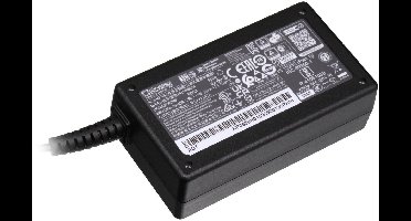 Acer KP06503018 oplader 65W - klein