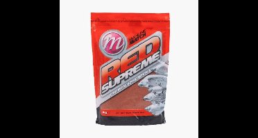 Mainline Red Supreme | 1kg