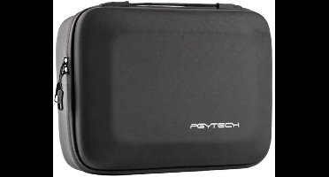 Pgytech Dji Avata 2 Behuizing Waterdicht En Bescherming