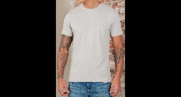 Hugo Boss Tales - silver