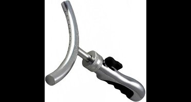 Splash-X Spa filter flosser