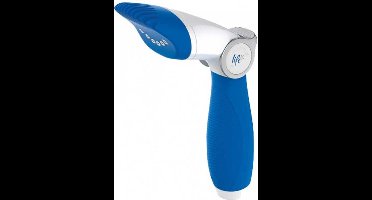 Life Water-Wand filterreiniger - Whirlpools - Filter kam - krachtige waterstralen - aansluiting op tuinslang - verlengt levensduur filter