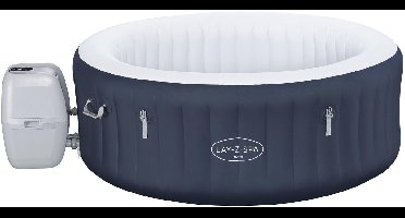 Lay-Z Spa Miami EnergySense Airjet opblaasbare spa 4 persoons