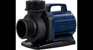 Aquaforte DM E 15000 vijverpomp