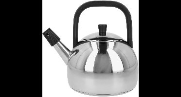 Demeyere Specialties 3 fluitketel 1.6l