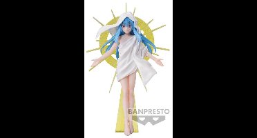 Tensei Shitara Slime Datta Ken - Raphael - Rimuru Tempest - Effectreme PVC Figure