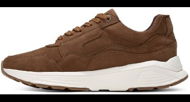 Xsensible Stretchwalker Golden Gate 33200.4.330 H