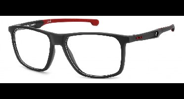 Brillen met correctie Carrera Carduc 053 003
