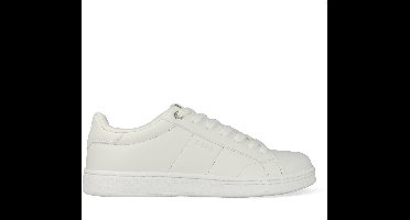Björn Borg Cup BJ020032AW-WHWH Wit-38