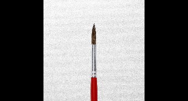 Talens penseel Hobby & School serie 150 nr 10