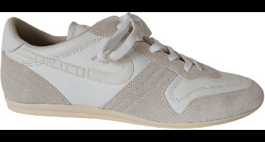 Cruyff Sneaker Indoor Classic Wit