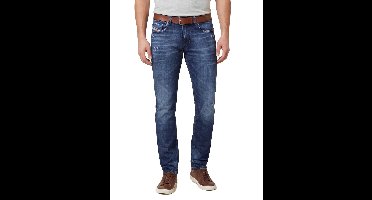 Diesel jeans blauw
