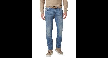 Diesel jeans blauw