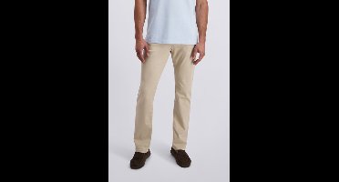 Pierre Cardin Jeans Lyon Tapered Fit C7 34510 8148 8021 Mannen Maat - W36 X L30