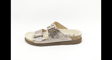 Mephisto Hester Odysee 33953 platinum