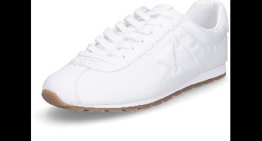 Guess Tiah5 Schoenen Wit EU 41 Vrouw