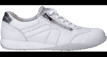 Waldlaufer Poppy Sneakers - Dames - Wit - Maat:41