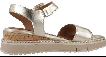Tamaris - Dames - Sandalen