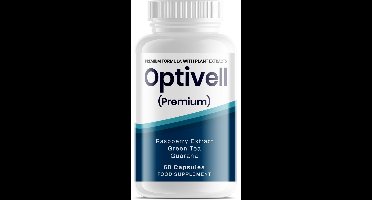 Optivell