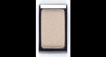 John van G Eyeshadow - no. 38 N
