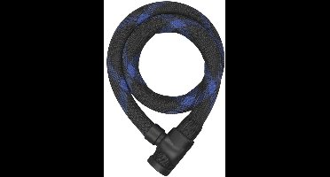 ABUS Ivera Steel-O-Flex7200/110 - Kettingslot - SL55138 - 110cm