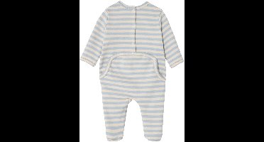 Vertbaudet Set van 2 pyjama's dinosaurus