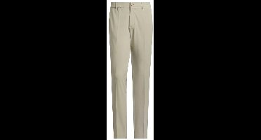 Adidas Heren Golfbroek Ultimate360 Woca