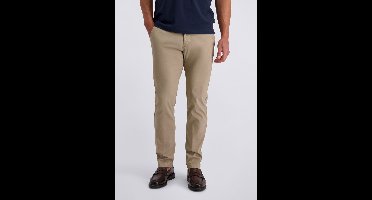 pierre cardin Chino Calais in Regular Fit