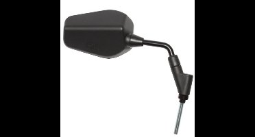 Rétroviseur droit Vicma pour Moto Chinois 50 motocycle Neuf