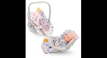 BABY ANNABELL COMFORT SEAT.