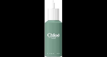 Chloé Rose Naturelle Intense Eau de parfum navulling 150ml