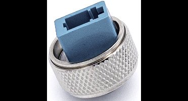 NetPeppers NP-FIBER1000-ADAPT-LC-APC 1 stuk(s)